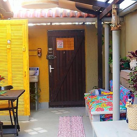 Aurea Flats Daire Florianópolis Dış mekan fotoğraf