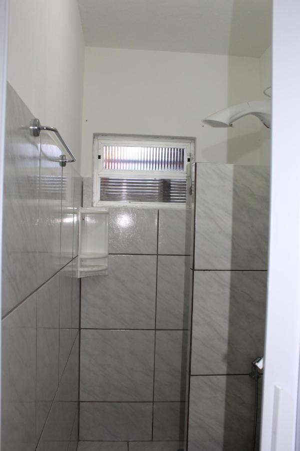 Aurea Flats Daire Florianópolis Dış mekan fotoğraf
