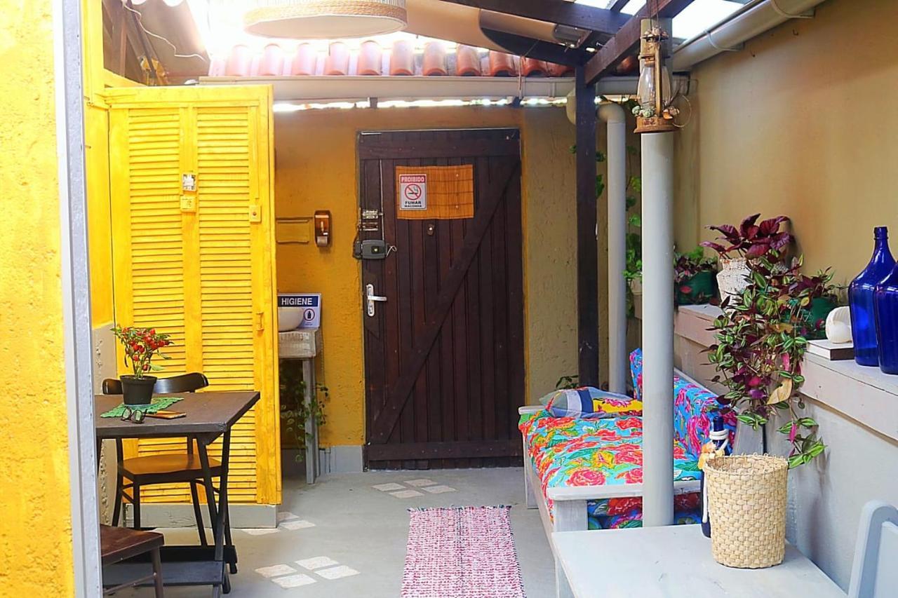 Aurea Flats Daire Florianópolis Dış mekan fotoğraf